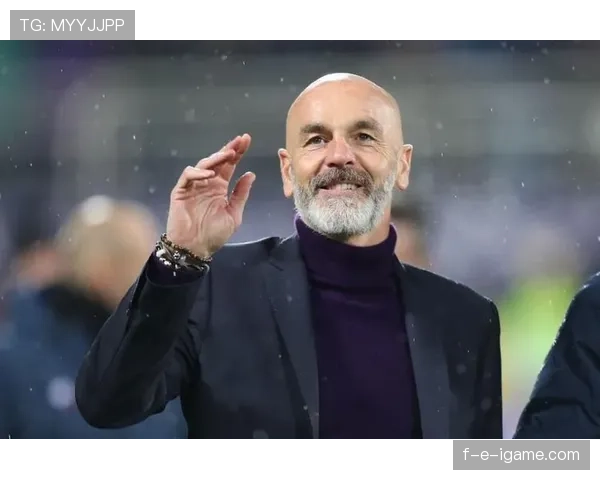 皮奥利率AC米兰以灵活战术与团队精神强势回暖,冲击新辉煌引关注 皮奥利率AC米兰以灵活战术与团队精神强势回暖,冲击新辉煌引关注