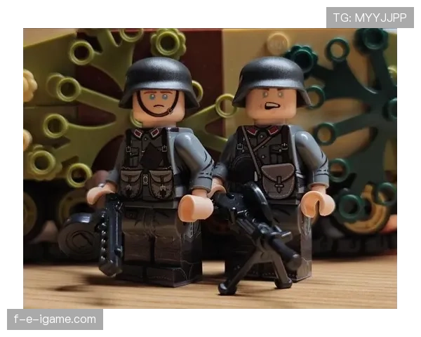 格鲁吉亚“十字军团”迎战新挑战,备战国际赛事状态引期待 格鲁吉亚“十字军团”迎战新挑战,备战国际赛事状态引期待