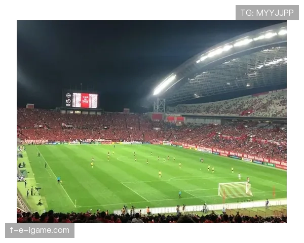 日本队埼玉球场强势出击,下一场激战引万众期待 日本队埼玉球场强势出击,下一场激战引万众期待