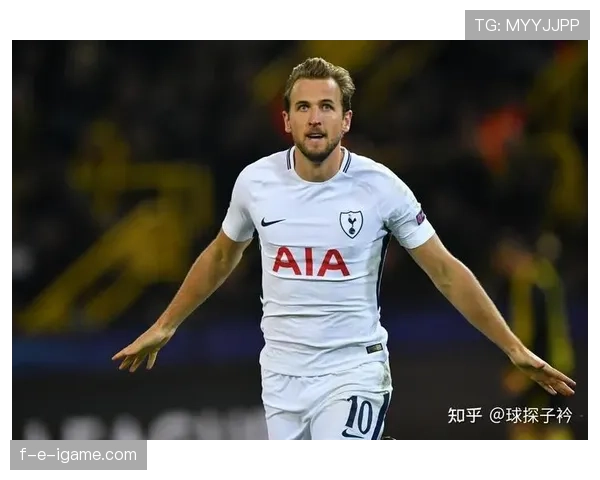 格纳布里精彩射门建功,状态回暖助球队取胜 格纳布里精彩射门建功,状态回暖助球队取胜