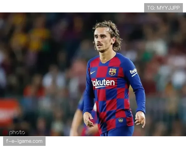 格里兹曼成功转型品牌代言人，商业价值持续攀升