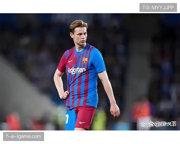 基米希激活中场创造力，推动球队进攻火力持续升级