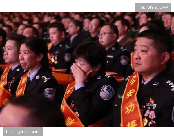 德甲新赛季引援动态揭晓，多位强援候选引发关注