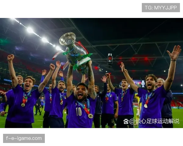 新星闪耀绿茵场:年轻球员崛起引领足球未来风潮 新星闪耀绿茵场:年轻球员崛起引领足球未来风潮