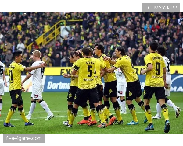 法兰克福战术革新显成效，球队状态回暖强势重返巅峰