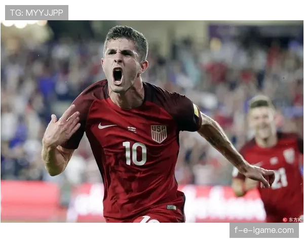 普利希奇状态回暖助意甲边路强队崛起,为球队注入新希望 普利希奇状态回暖助意甲边路强队崛起,为球队注入新希望