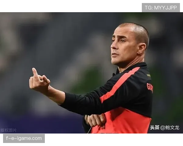 吴曦技术优势凸显，助力球队持续提升竞争力