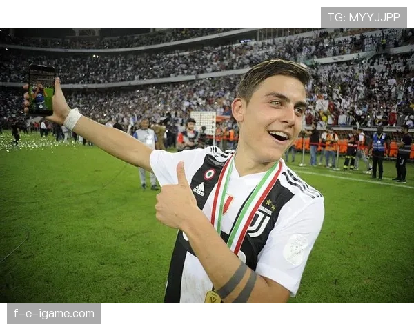 迪巴拉闪耀锋线核心角色,率队强势回暖迈向新高峰 迪巴拉闪耀锋线核心角色,率队强势回暖迈向新高峰