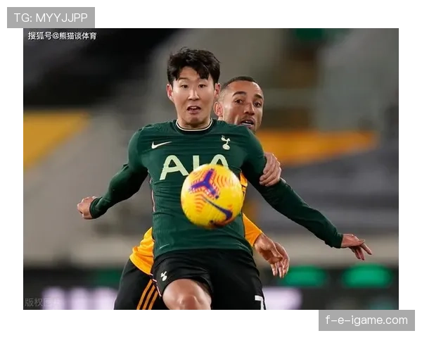 博斯克盛赞球队凝聚力与战术执行力,状态回暖成取胜关键 博斯克盛赞球队凝聚力与战术执行力,状态回暖成取胜关键