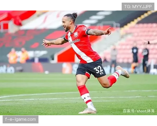 摩根·吉布斯-怀特闪耀英超，关键表现助球队强势回暖