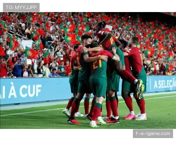 欧洲杯国家联赛新一轮对决打响,球队竞争力显著提升引关注 欧洲杯国家联赛新一轮对决打响,球队竞争力显著提升引关注