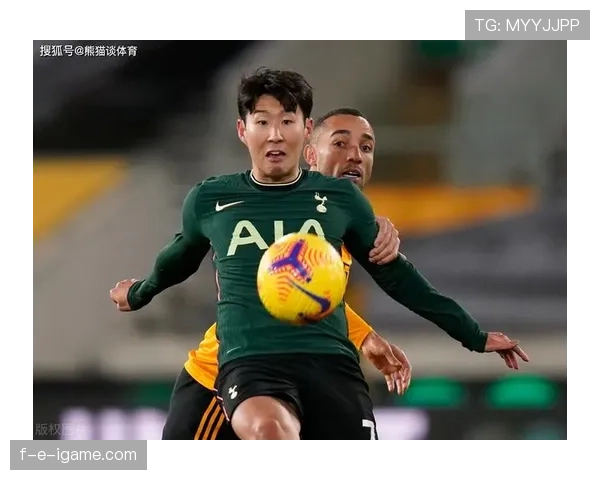 阿尔卡塞尔状态回暖，团队合作精神闪耀赛场