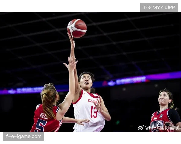 印尼国家队亚洲杯首秀展现顽强斗志,状态回升引关注 印尼国家队亚洲杯首秀展现顽强斗志,状态回升引关注