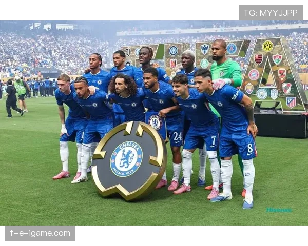 亚洲杯决赛前瞻：强队对决一触即发，冠军归属成最大悬念