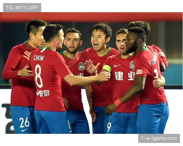 新星闪耀绿茵场,荣誉榜单引热议,状态回暖点燃球迷期待 新星闪耀绿茵场,荣誉榜单引热议,状态回暖点燃球迷期待