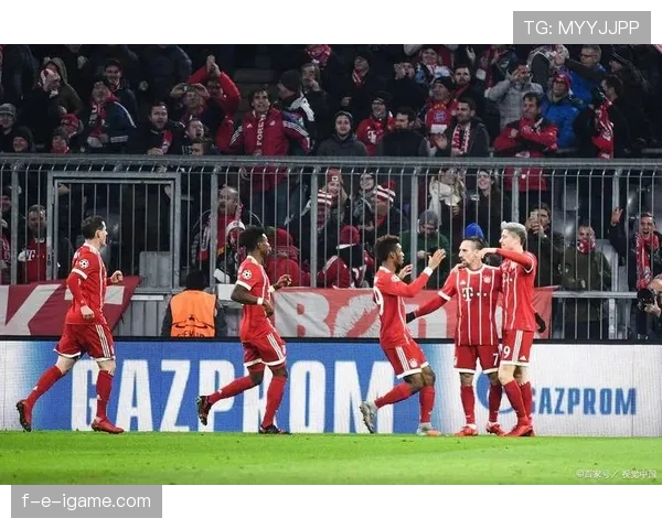 英超赛场再现经典逆转，球队强势反弹状态回暖引关注