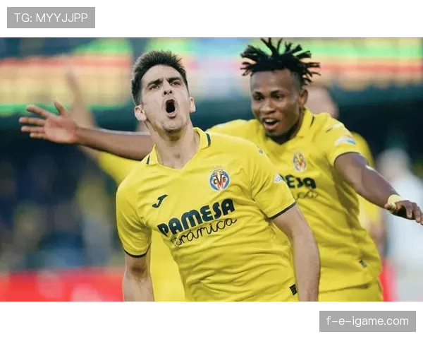 瓦伦西亚新赛季聚焦青春力量：年轻球员成提升竞争力关键