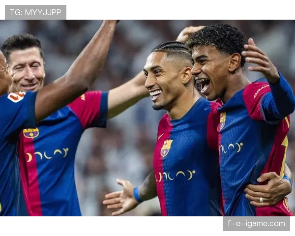 西甲新赛季前瞻:豪门争霸加剧,黑马蓄势冲击争冠格局 西甲新赛季前瞻:豪门争霸加剧,黑马蓄势冲击争冠格局