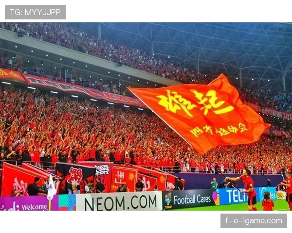 亚冠联赛巅峰对决上演，豪强激战点燃球迷热情