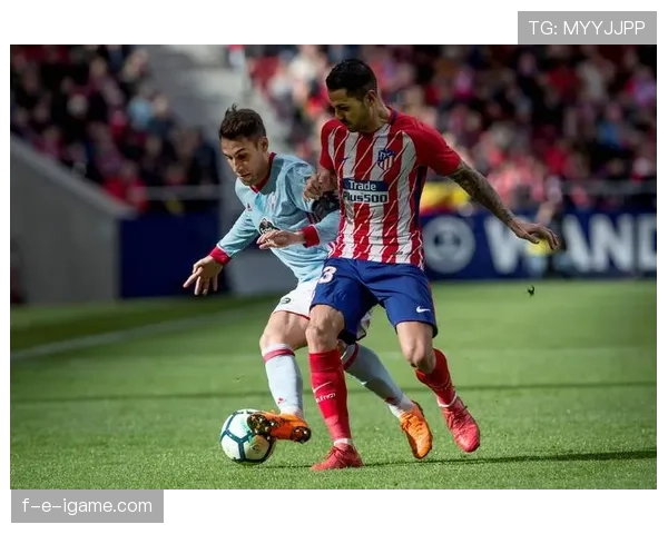 西甲球队积极引援补强，全力冲刺新赛季佳绩