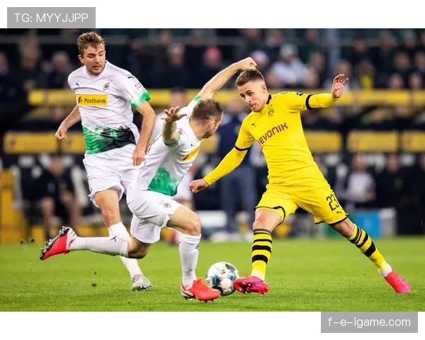 沃尔夫斯堡新时代启航:重塑球队愿景,全力提升德甲竞争力 沃尔夫斯堡新时代启航:重塑球队愿景,全力提升德甲竞争力