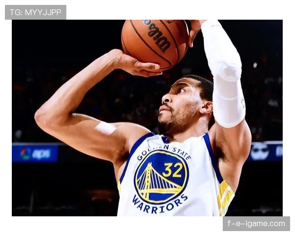 法蒂灵动盘带闪耀赛场,助球队逆转取胜表现抢眼 法蒂灵动盘带闪耀赛场,助球队逆转取胜表现抢眼