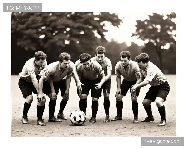 战术革新:技术流派重塑足球攻防格局,开启赛场新机遇 战术革新:技术流派重塑足球攻防格局,开启赛场新机遇