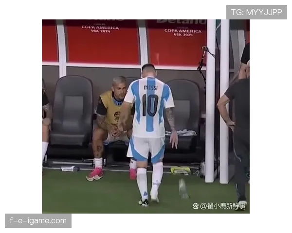 南美洲杯激战正酣:传统强队与黑马竞相崛起引关注 南美洲杯激战正酣:传统强队与黑马竞相崛起引关注