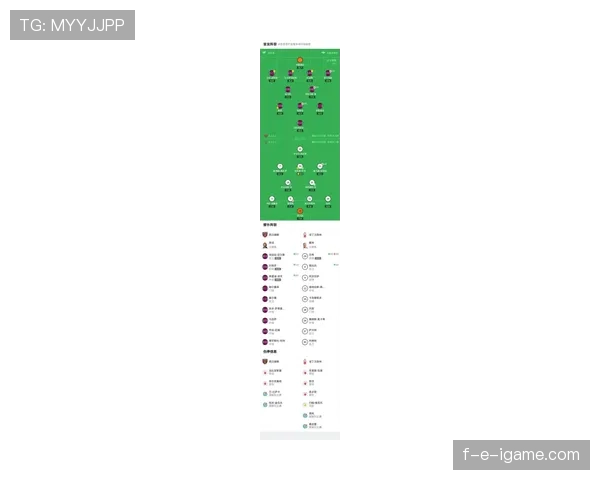 英超明星备战秘笈曝光：Saka赛前高效流程引关注