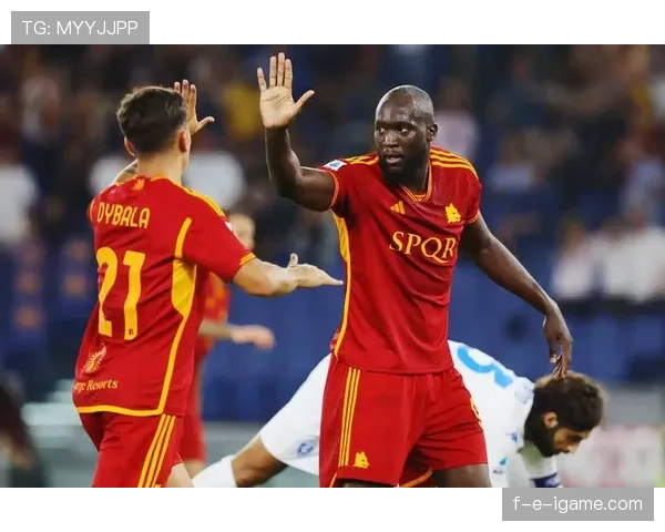 都灵中场核心闪耀赛场，助球队强势反弹斩获关键胜利