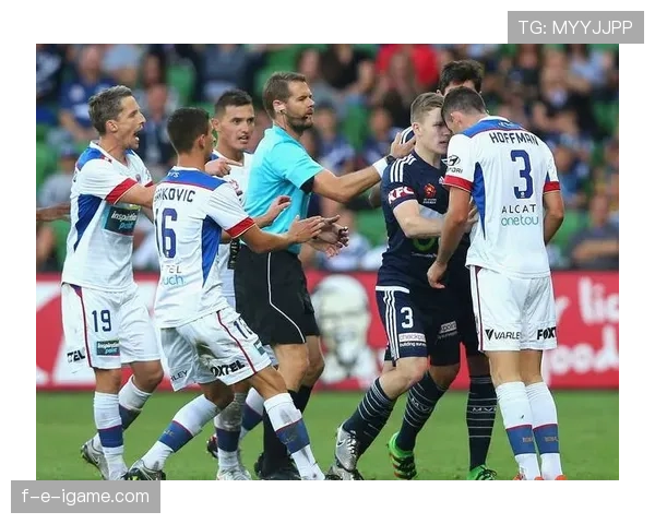 纽卡斯尔联队状态回暖：数据分析驱动战术优化显成效