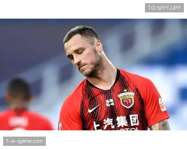 阿瑙托维奇禁区神勇表现获赞，状态回暖引期待