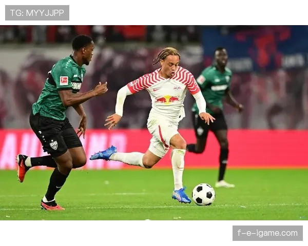 德甲赛场激情燃爆,球迷热情引爆热议浪潮 德甲赛场激情燃爆,球迷热情引爆热议浪潮