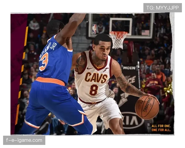 赫鲁斯蒂奇状态回暖,赛季初表现抢眼助法兰克福争冠 赫鲁斯蒂奇状态回暖,赛季初表现抢眼助法兰克福争冠