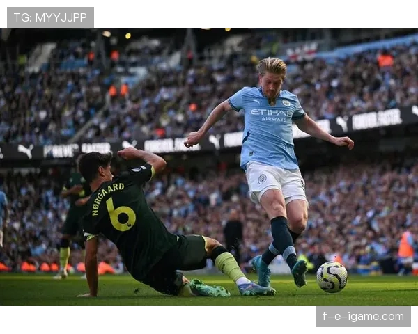 曼城反击效率飙升,战术调整成球队持续提升关键 曼城反击效率飙升,战术调整成球队持续提升关键