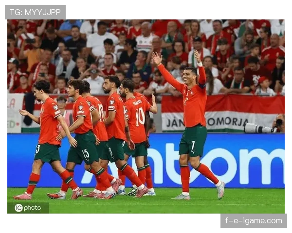 匈牙利球迷重温世界杯传奇时刻：历史与激情在绿茵场上交相辉映