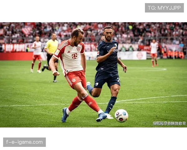 德甲球队主场强势崛起,近期战绩飙升引热议 德甲球队主场强势崛起,近期战绩飙升引热议