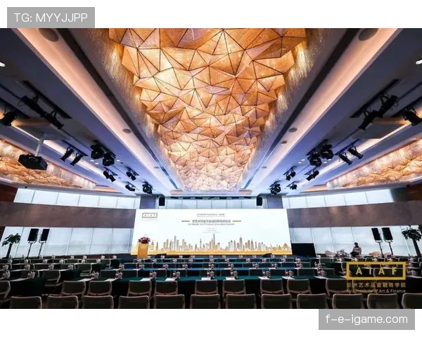 鲁伊斯维拉蒂在新兴市场影响力持续攀升,引发金融界高度关注 鲁伊斯维拉蒂在新兴市场影响力持续攀升,引发金融界高度关注