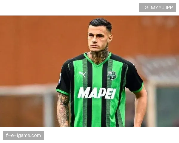 斯卡马卡状态回暖，意大利锋线竞争力显著提升