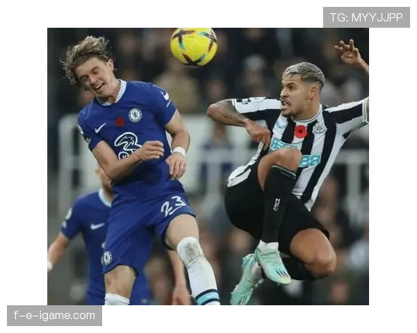 纽卡斯尔联冲击前四：挑战与机遇并存的赛季征程