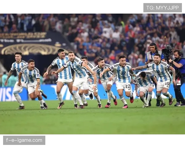 南美足球闪耀独特魅力:速度与技术融合引领进攻新潮流