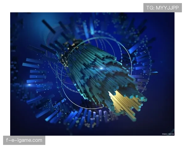 数据驱动洞察：德保罗近期表现亮眼，助力决策精准高效