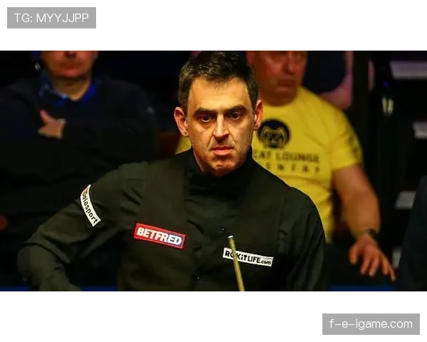 诺丁汉火力全开状态回暖,豪取连胜佳绩