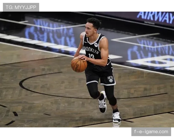 格纳布里状态回暖，战术适应能力出色助力球队攻防转换提升