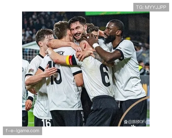 欧国联决赛圈主办城市揭晓，足球盛宴点燃夏日激情