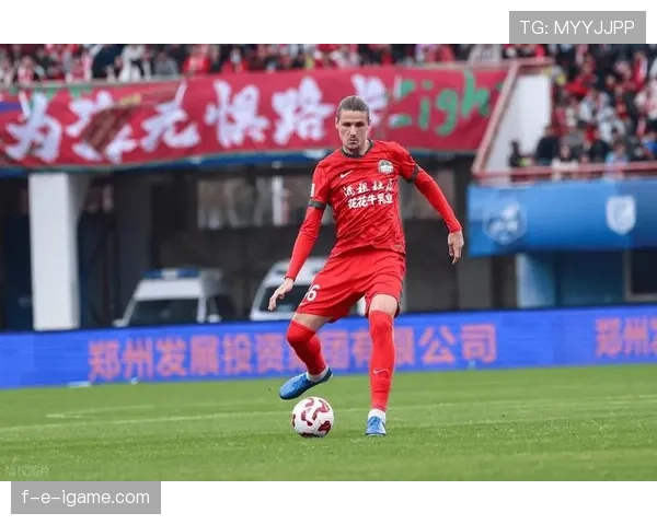 萨维奇持续出色表现助力球队迎来关键胜利，状态稳健值得关注