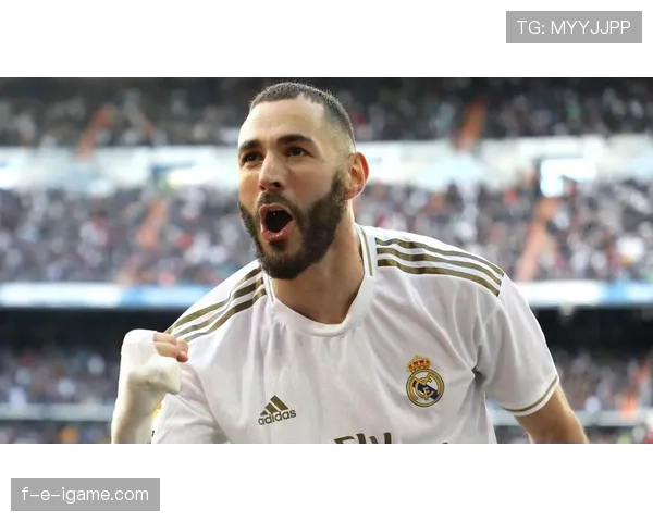 本泽马赛场表现持续提升，对球队胜利的关键影响力值得关注