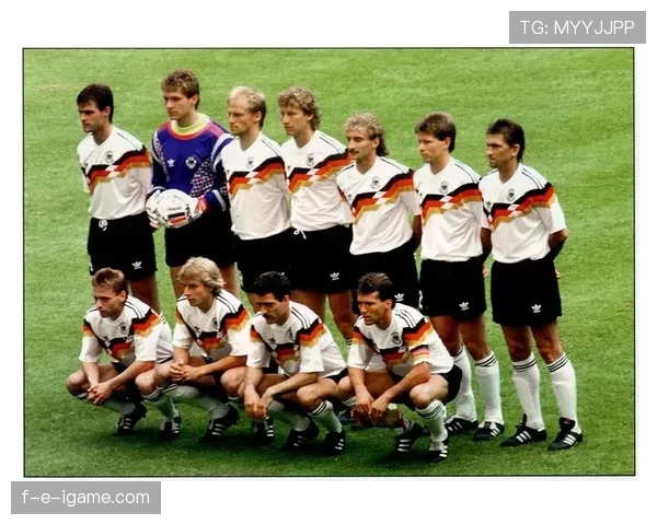 梅赫伦球队结构解析:当前阵容配置与战术体系分析