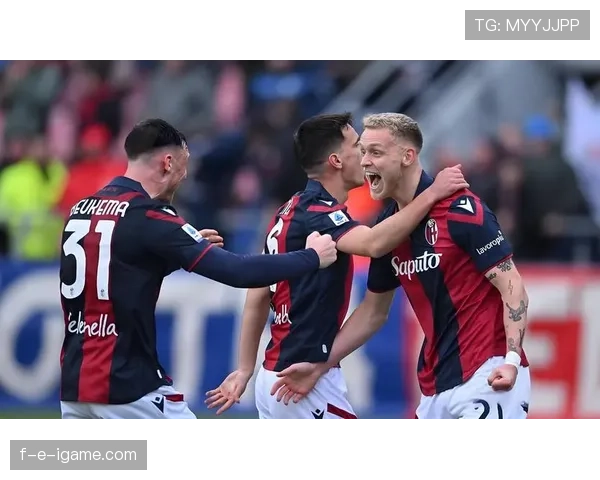 意甲球队展现永不放弃精神,多场逆转彰显联赛韧性 意甲球队展现永不放弃精神,多场逆转彰显联赛韧性