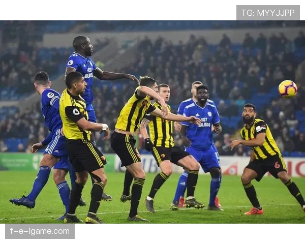 热刺防线稳定性持续提升,近期防守表现稳健 热刺防线稳定性持续提升,近期防守表现稳健